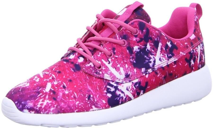 Marco tozzi Lage Sneakers