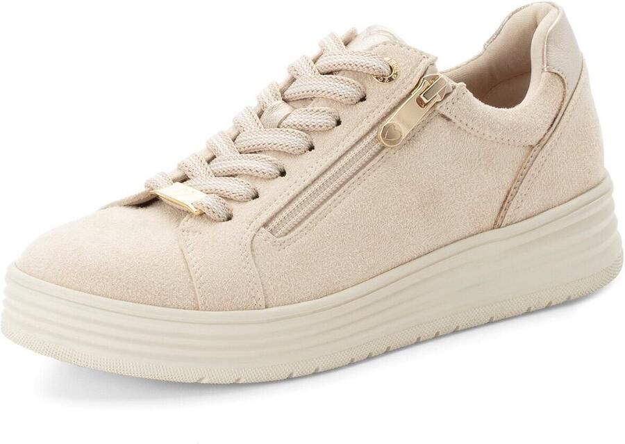 Marco tozzi Lage Sneakers