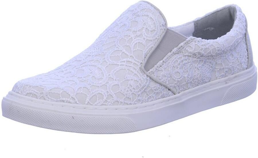 Marco tozzi Lage Sneakers