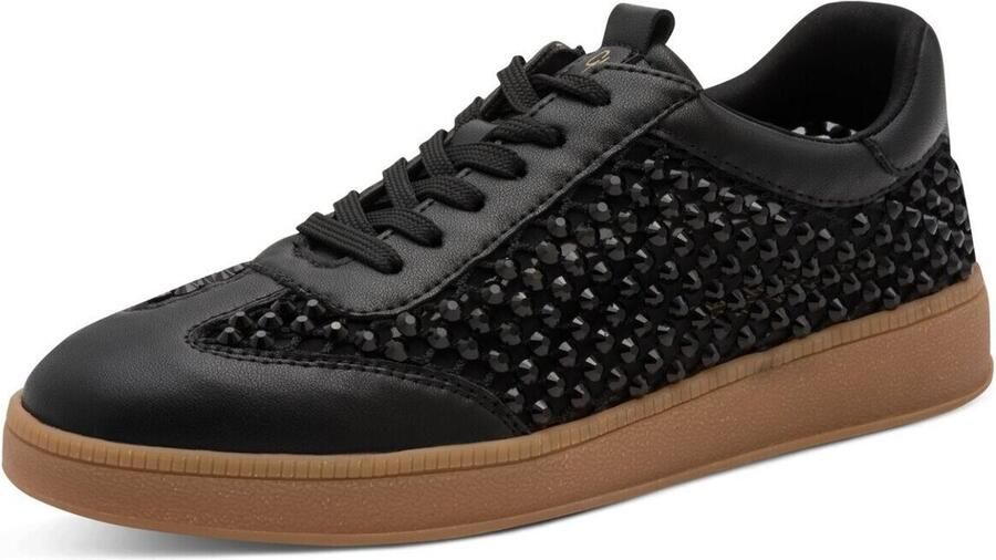 Marco tozzi Lage Sneakers