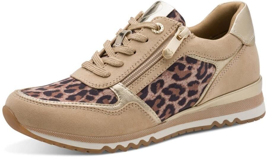 Marco tozzi Lage Sneakers