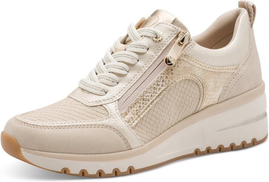 Marco tozzi Lage Sneakers