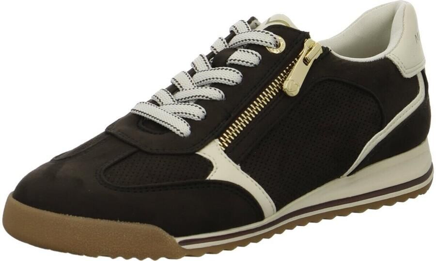 Marco tozzi Lage Sneakers