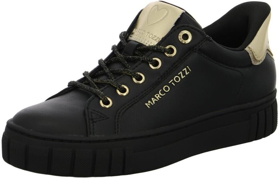Marco tozzi Lage Sneakers