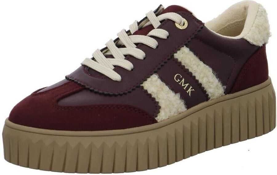 Marco tozzi Lage Sneakers