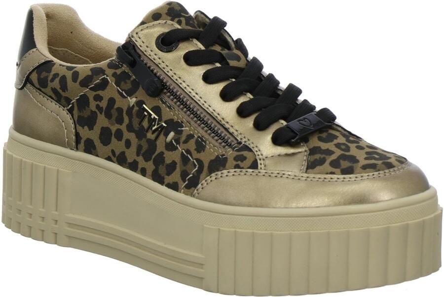 Marco tozzi Lage Sneakers