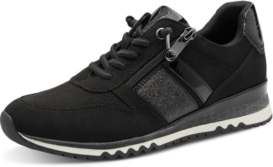 Marco tozzi Lage Sneakers