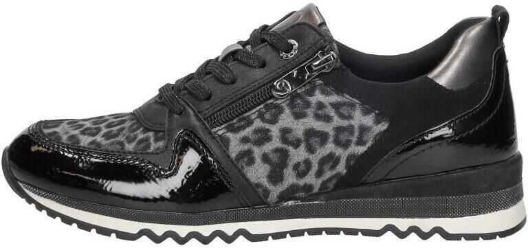 Marco tozzi Lage Sneakers Laag - Foto 3