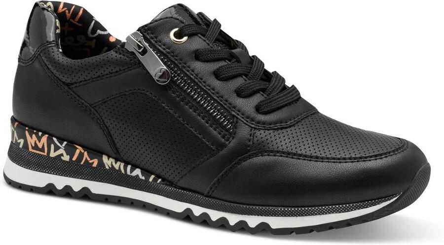 Marco tozzi Lage Sneakers M2378141