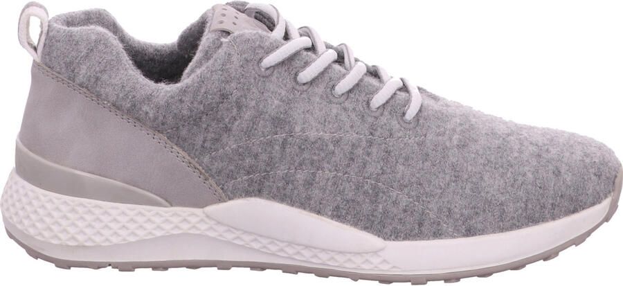 Marco tozzi Lage Sneakers marcotozzi_23780200