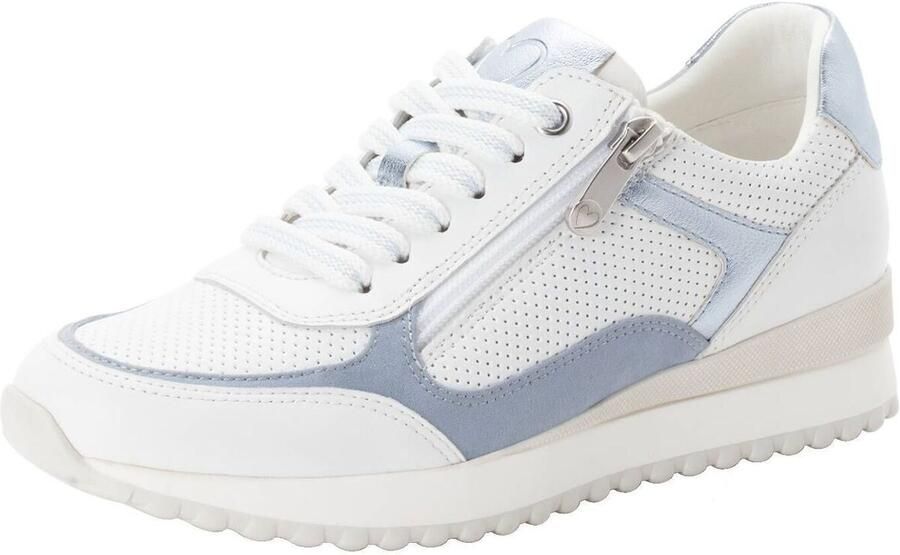 Marco tozzi Lage Sneakers Sneaker