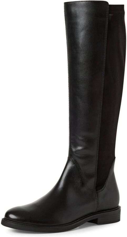 Marco tozzi Lieslaarzen - Foto 2