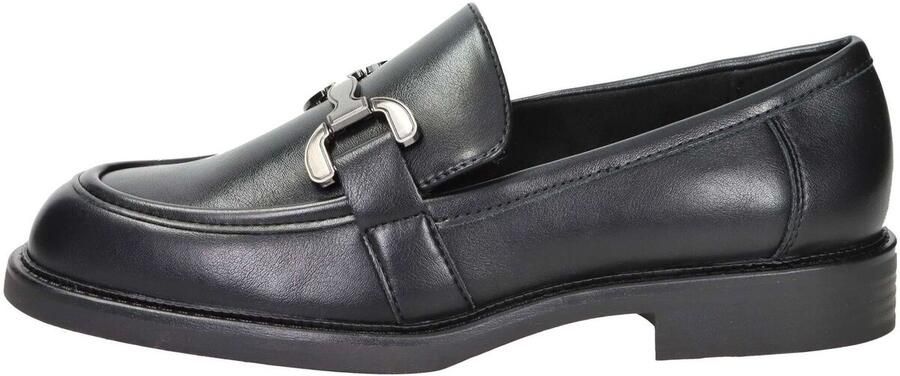 Marco tozzi Mocassins 2-24307-45