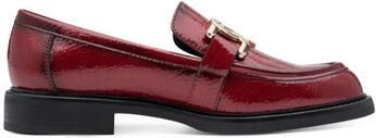 Marco tozzi Mocassins 2-24307-47