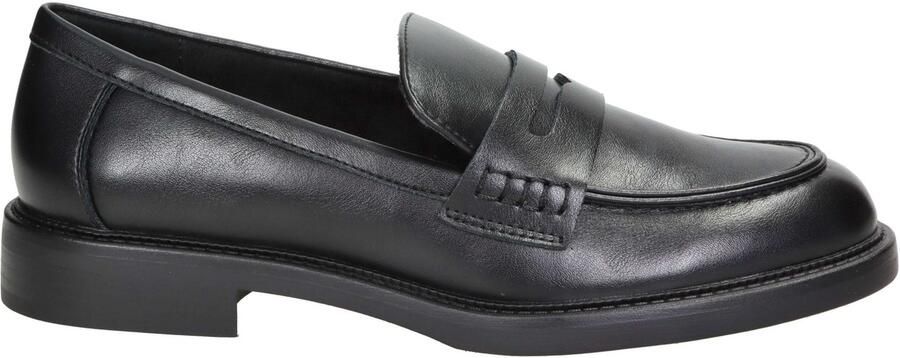 Marco tozzi Mocassins 2-24308-45