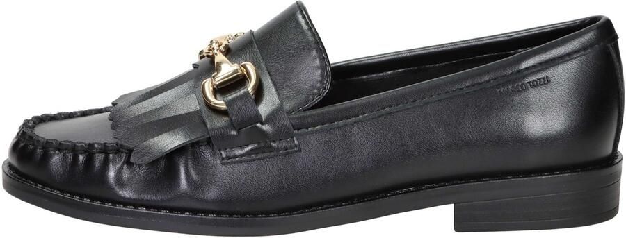 Marco tozzi Mocassins 2-24319-47