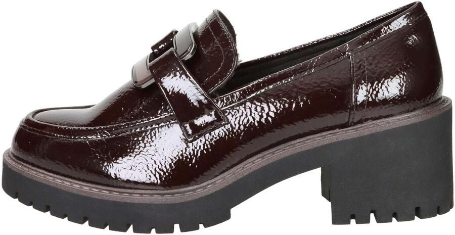 Marco tozzi Mocassins 2-24703-47