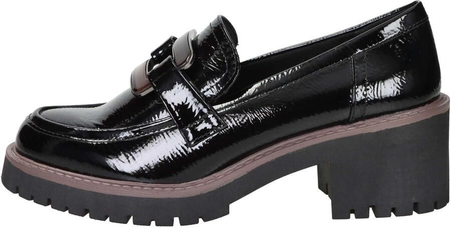 Marco tozzi Mocassins 2-24703-47