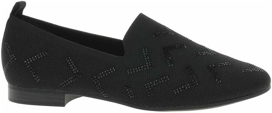 Marco tozzi Mocassins 22430244001