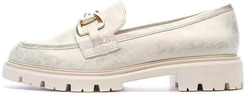 Marco tozzi Mocassins 24700