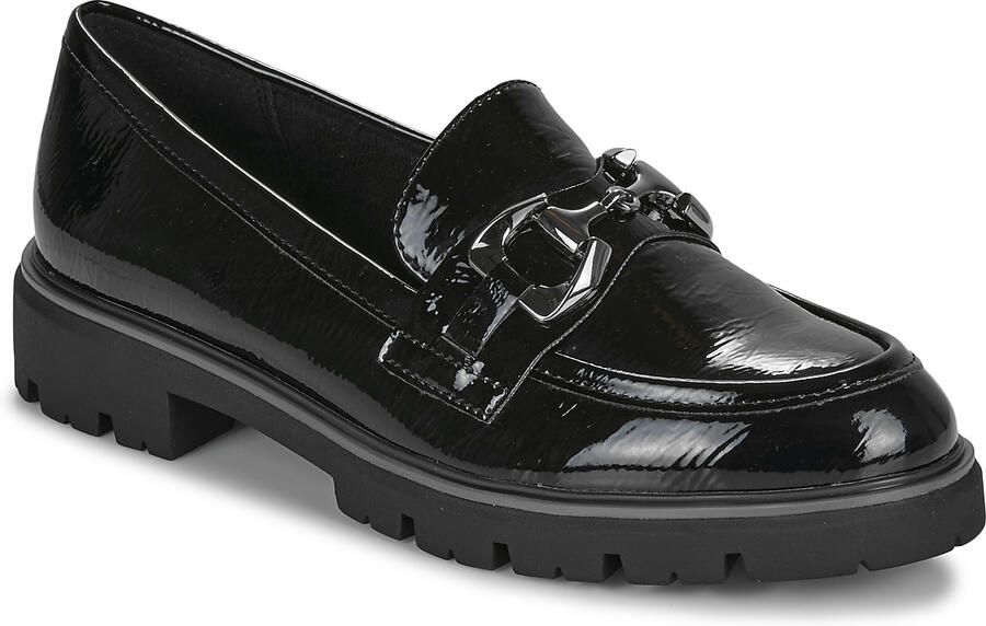 Marco tozzi Mocassins 2-24700-43-018 - Foto 2