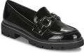 Marco tozzi Mocassins 2-24700-43-018 - Zwart