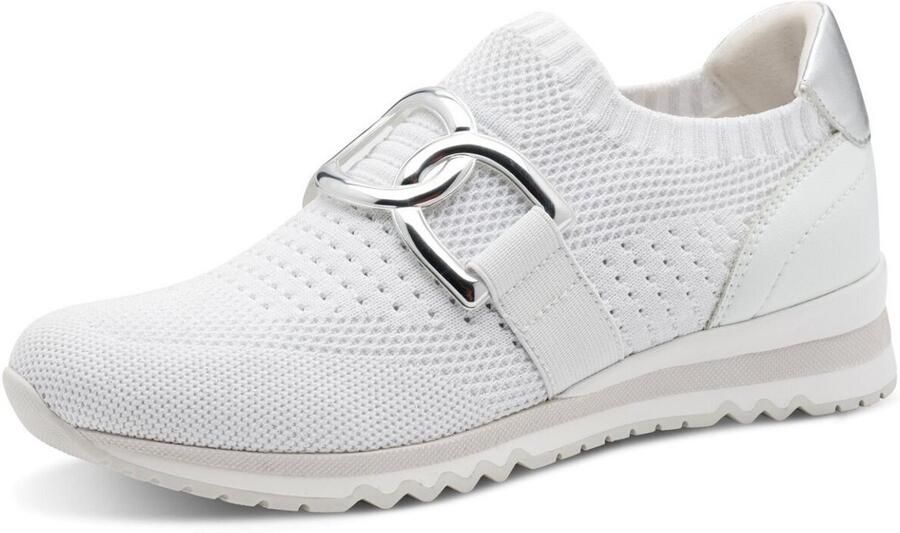 Marco tozzi Mocassins