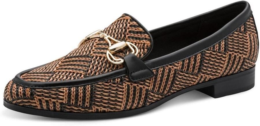 Marco tozzi Mocassins