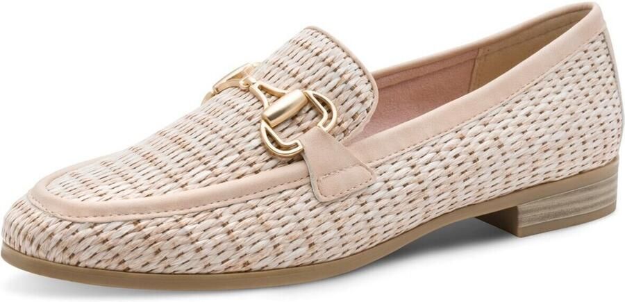 Marco tozzi Mocassins