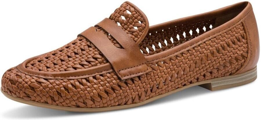 Marco tozzi Mocassins