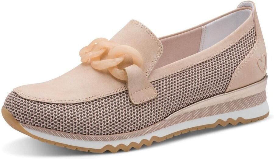 Marco tozzi Mocassins