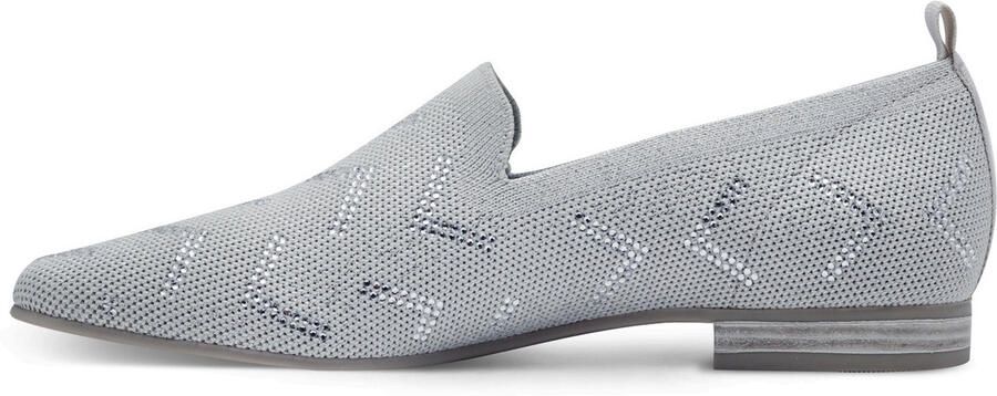 Marco tozzi Mocassins M2430244