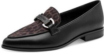 Marco tozzi Mocassins marcotozzi_22421647