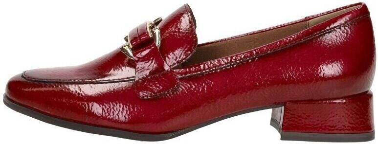 Marco Tozzi Dames Instappers 2-24250-45 527 F-breedte - Foto 2