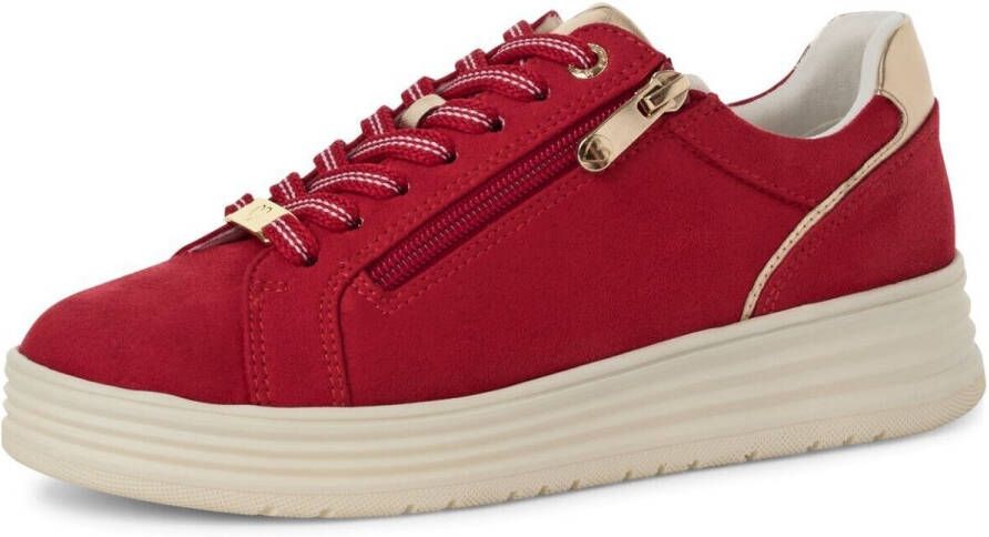 Marco tozzi Nette Schoenen