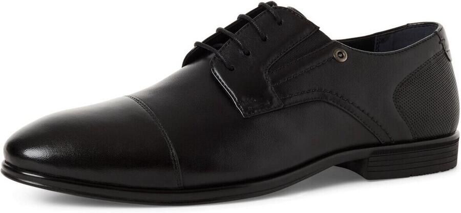 Marco tozzi Nette schoenen