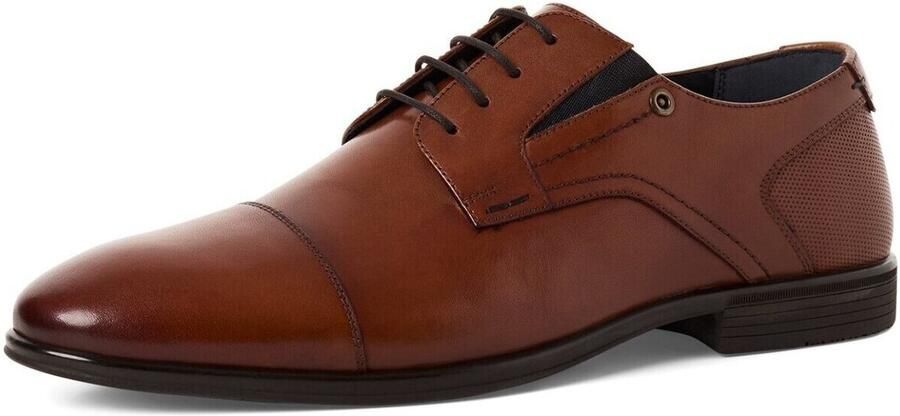 Marco tozzi Nette schoenen