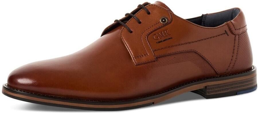 Marco tozzi Nette schoenen