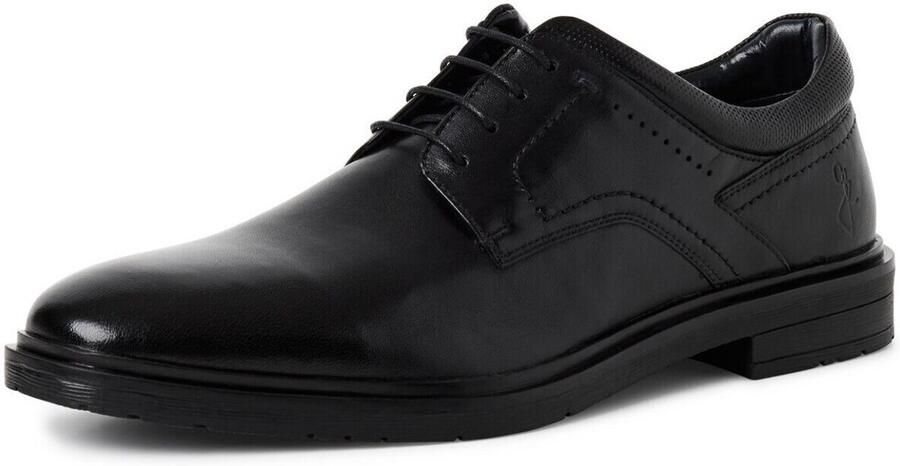 Marco tozzi Nette Schoenen