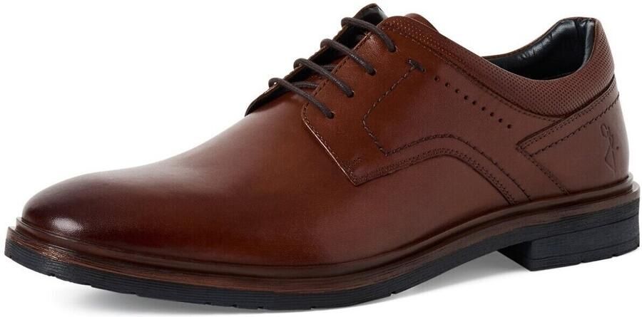 Marco tozzi Nette schoenen