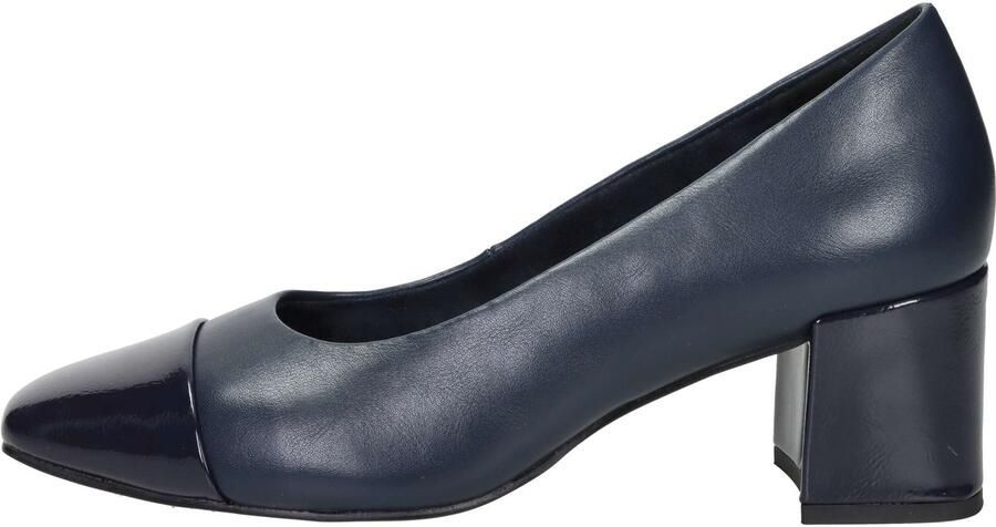 Marco tozzi Pumps 2-22428-47