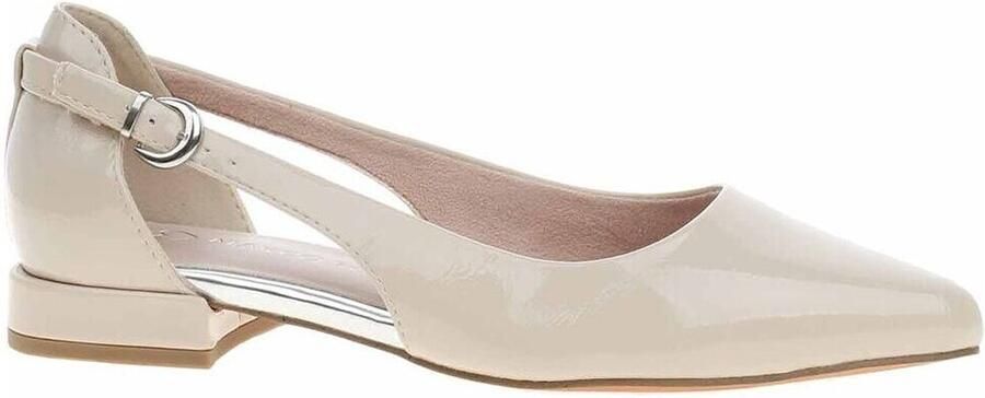 Marco tozzi Pumps 22211442522