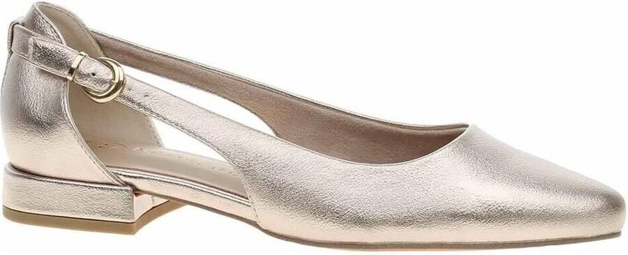 Marco tozzi Pumps 22211442957