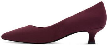 Marco tozzi Pumps 22230144