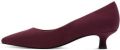 Marco tozzi Pumps 22230144 - Rood