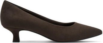 Marco tozzi Pumps 22230144