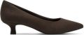 Marco tozzi Pumps 22230144 - Bruin