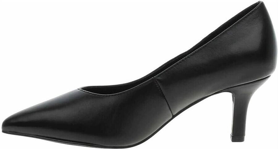 Marco tozzi Pumps 22241447001 - Foto 2