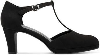 Marco tozzi Pumps 22440143
