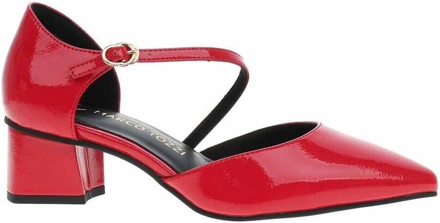 Marco tozzi Pumps 22440646520